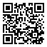https://www.baohetangyaoye.com.cn/94108.html