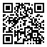 https://www.baohetangyaoye.com.cn/94109.html