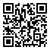 https://www.baohetangyaoye.com.cn/9411.html