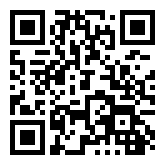 https://www.baohetangyaoye.com.cn/94111.html