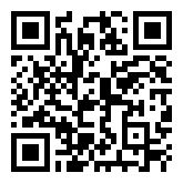 https://www.baohetangyaoye.com.cn/94112.html
