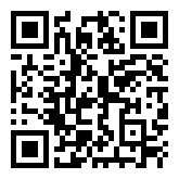 https://www.baohetangyaoye.com.cn/94113.html