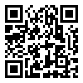 https://www.baohetangyaoye.com.cn/94114.html
