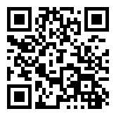 https://www.baohetangyaoye.com.cn/94117.html