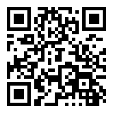 https://www.baohetangyaoye.com.cn/94118.html