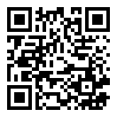 https://www.baohetangyaoye.com.cn/94119.html