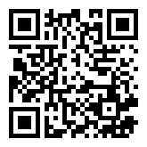https://www.baohetangyaoye.com.cn/9412.html