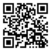 https://www.baohetangyaoye.com.cn/94120.html