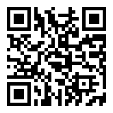 https://www.baohetangyaoye.com.cn/94122.html