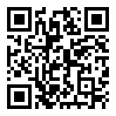 https://www.baohetangyaoye.com.cn/94123.html