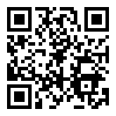 https://www.baohetangyaoye.com.cn/94124.html