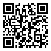 https://www.baohetangyaoye.com.cn/94125.html