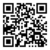 https://www.baohetangyaoye.com.cn/94126.html