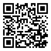 https://www.baohetangyaoye.com.cn/94127.html
