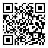 https://www.baohetangyaoye.com.cn/94128.html
