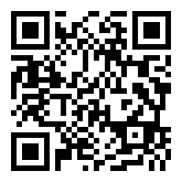 https://www.baohetangyaoye.com.cn/94129.html