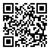 https://www.baohetangyaoye.com.cn/94130.html