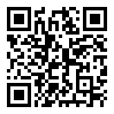 https://www.baohetangyaoye.com.cn/94131.html