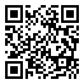https://www.baohetangyaoye.com.cn/94132.html