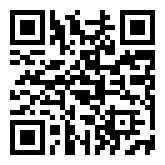 https://www.baohetangyaoye.com.cn/94133.html
