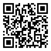 https://www.baohetangyaoye.com.cn/94134.html