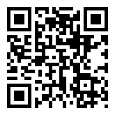 https://www.baohetangyaoye.com.cn/94135.html