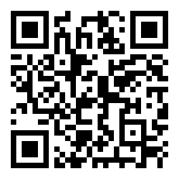 https://www.baohetangyaoye.com.cn/94136.html