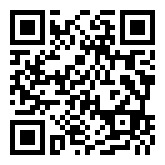 https://www.baohetangyaoye.com.cn/94137.html