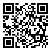 https://www.baohetangyaoye.com.cn/94138.html