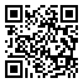 https://www.baohetangyaoye.com.cn/94139.html