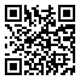 https://www.baohetangyaoye.com.cn/9414.html