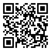 https://www.baohetangyaoye.com.cn/94140.html