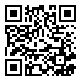 https://www.baohetangyaoye.com.cn/94142.html