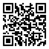 https://www.baohetangyaoye.com.cn/94143.html