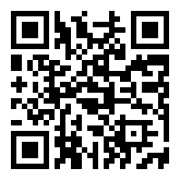 https://www.baohetangyaoye.com.cn/94144.html