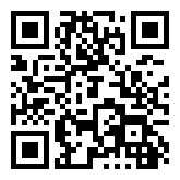 https://www.baohetangyaoye.com.cn/94145.html