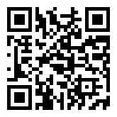 https://www.baohetangyaoye.com.cn/94146.html