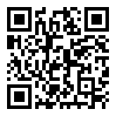 https://www.baohetangyaoye.com.cn/94147.html