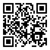 https://www.baohetangyaoye.com.cn/94148.html