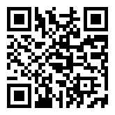 https://www.baohetangyaoye.com.cn/94149.html