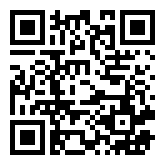 https://www.baohetangyaoye.com.cn/94150.html