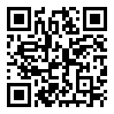 https://www.baohetangyaoye.com.cn/94151.html