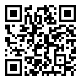 https://www.baohetangyaoye.com.cn/94154.html