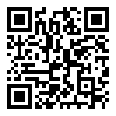 https://www.baohetangyaoye.com.cn/94155.html