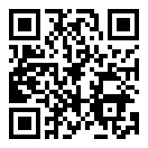 https://www.baohetangyaoye.com.cn/94156.html