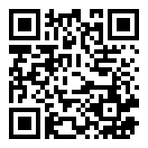 https://www.baohetangyaoye.com.cn/94157.html