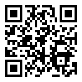 https://www.baohetangyaoye.com.cn/94158.html