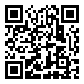 https://www.baohetangyaoye.com.cn/94159.html