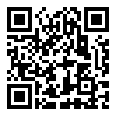 https://www.baohetangyaoye.com.cn/94161.html