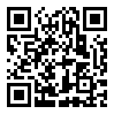 https://www.baohetangyaoye.com.cn/94162.html